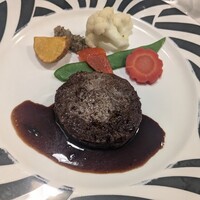 シェ・ソーマ 都立大学 - 