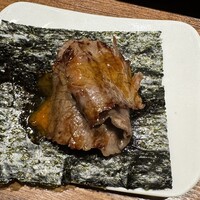 焼肉 うしみつ 恵比寿本店 - 