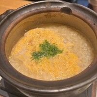 和彩厨房 KATURA - 