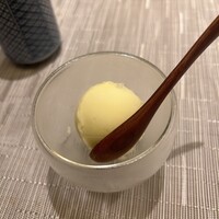 和彩厨房 KATURA - 
