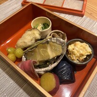 和彩厨房 KATURA - 