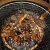 焼肉屋さかい 函南店
