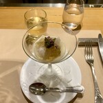 フランス料理Y's - 