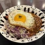 飯来来 - 