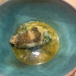 フランス料理Y's - 