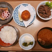 磯料理　まるけい - 