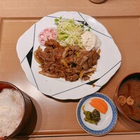 磯料理　まるけい - 