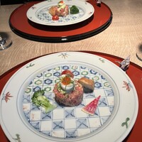 むくの実亭 - 