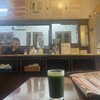 遠藤青汁サービススタンド 銀座店