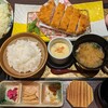 とんかつ みそ家 桑名大福店