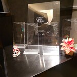 焼肉グレート 宇都宮駅前店 - 食べログ百名店　連続受賞