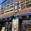 シャトードール 本店