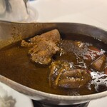 Curry House MUMBAI 松戸店 - 