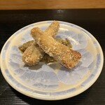 家庭料理 一 - 