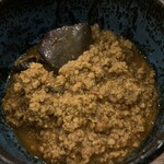 スパイス バル ヤラダモン。 - 