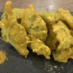 スパイス バル ヤラダモン。 - 