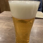 スパイス バル ヤラダモン。 - 