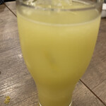 スパイス バル ヤラダモン。 - 