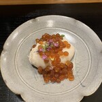 家庭料理 一 - 