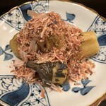 家庭料理 一 - 