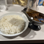 Curry House MUMBAI 松戸店 - 