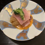家庭料理 一 - 