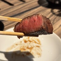 焼肉 ジャンボ はなれ - 