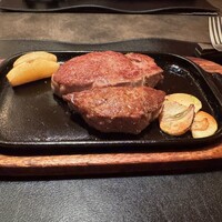 グルマンズ和牛 - 
