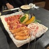 焼肉 食べ放題 黒べこ屋 西中島店
