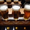 サッポロビール博物館