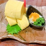 幸せの居酒屋　喜泉 - 