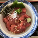 御食事処 しぶき - 