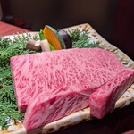 草屋根の宿 龍のひげ - 