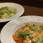 Risotteria®︎GAKU - 