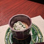 草屋根の宿 龍のひげ - 