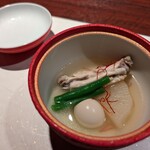 草屋根の宿 龍のひげ - 