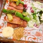 幸せの居酒屋　喜泉 - 