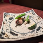 草屋根の宿 龍のひげ - 