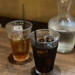 Risotteria®︎GAKU - 