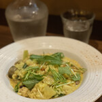 Risotteria®︎GAKU - 