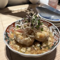 地どり屋 つかだ 渋谷 - 