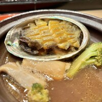 おたる政寿司 銀座 -  おたる政寿司 銀座 -