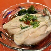 おたる政寿司 銀座 -  おたる政寿司 銀座 -