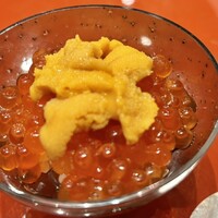 おたる政寿司 銀座 -  おたる政寿司 銀座 -