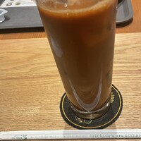 ピッツェリア ダ チーボ コレド日本橋店 - 