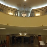 ホテルニューオータニ - ニューオータニホテル東京