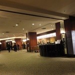 ホテルニューオータニ - ニューオータニホテル東京