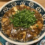 虎ノ門 とだか - 