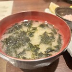 個室ほろり あいう魚、牡蠣くけこ。 - 