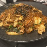 食彩炉ばた こころ - 